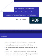 Planejamento_Fatorial_2k.pdf