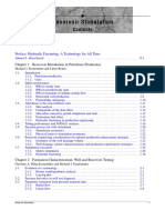 Reservoir Stimulation - Economides.pdf