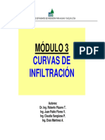 Curva infiltracion.pdf