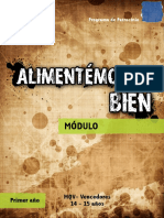 AlimentemonosBien_V.pdf