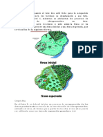 Posteriormente.docx