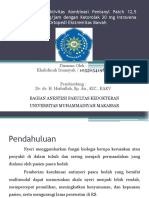 PPT JURNAL.pptx