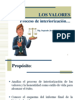 37063_7000409932_05-01-2019_120451_pm_3_Compilación_de_Desarrollo_Personal_(1)