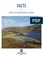 Facts 2015 Energy and Water Web PDF