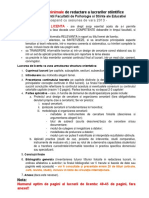 site Standarde Lucrari din 2013.pdf