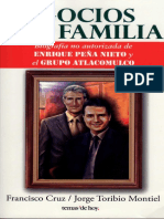 negocios-de-familia-pec3b1a-nieto.pdf