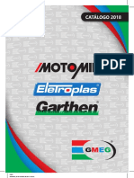 CATALOGO GMEG 2018 COMPLETO2.pdf