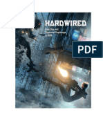hardwired.pdf