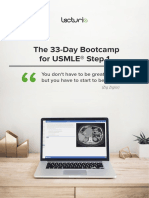 33-Day-Bootcamp-for-USMLE-Step-1.pdf