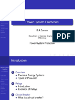 lec1.pdf