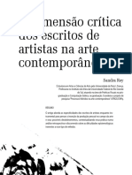 Sandra-Rey.pdf