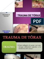 traumadetrax-130906155821-.pdf