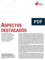 AHA 2018 Highlights Español.pdf
