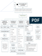 Nota Técnica Nro. 7 Aula Virtualdocx