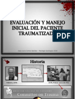 evaluacionymanejoinicialv2-130715143351-phpapp02.pdf