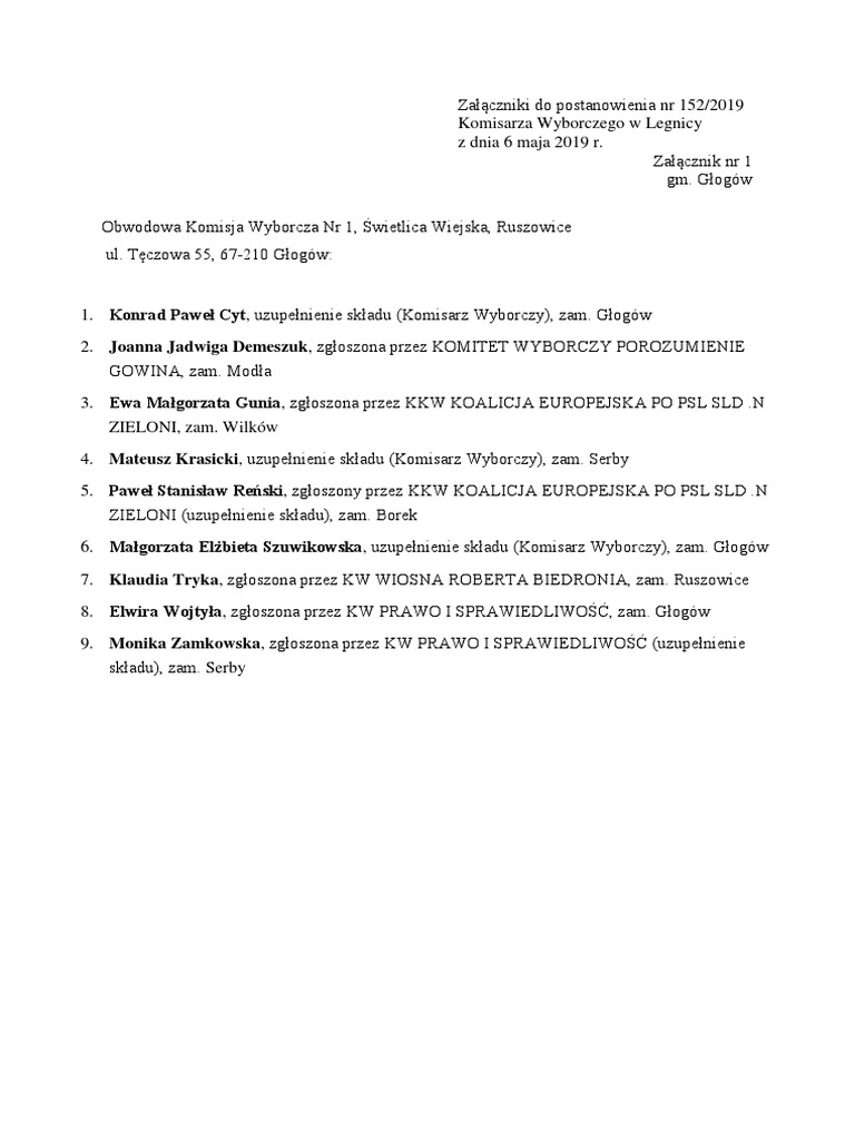 152 2019 | PDF