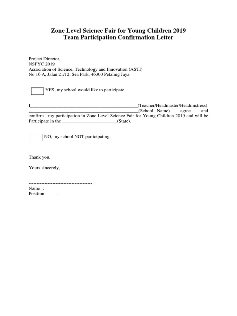 zlsf-team-participation-confirmation-letter-pdf
