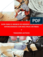 Guías-M.A.C.T.A.C..pdf