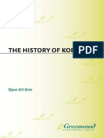 KOREAThe_History_of_Korea.pdf