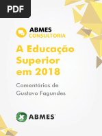 e-book_coluna_comentada mudanças legislação IES 2017 e 2018.pdf
