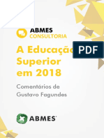 E-Book - Coluna - Comentada Mudanças Legislação IES 2017 e 2018 PDF