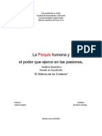Análisis semiótico..pdf