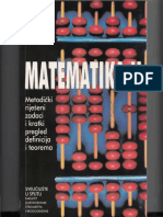 FESB Matematika 2 PDF