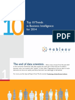 [2014]TableauSoftware-TopTenTrends2014-BusinessInteligence.pdf