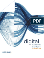 Merkle DMR Q1 2019 PDF