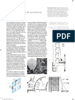 Envolventes PDF