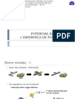 AulaT5-PotencialEletrico_ddp.pdf