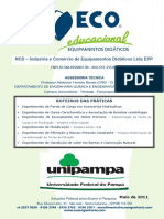 Apostila Eco 1 PDF