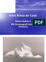 kuliah-5-sifat-kimia-air-laut.ppt