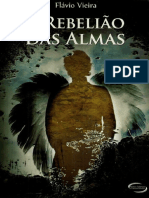 A Rebeliao das Almas - Flavio Vieira.pdf