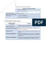 Formato_gestion_procesos.doc actividad 3.doc