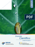 manual_cientifico_uf1.pdf