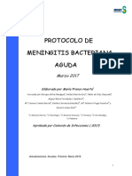 protocolo_meningitis_def__marzo_2017_.pdf