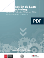 eBook_lean_manufacturing.pdf