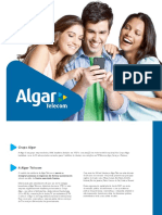 Edital Algar Telecom BoC 43 PDF