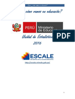 6) Cusco como vamos en educacion.pdf