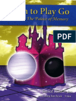Learn to Play Go Volume 5 - The Palace of Memory.pdf