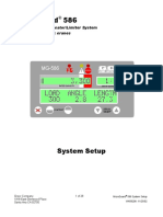 MG586-Carrydeck-Setup.pdf