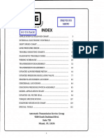 C   Transmisión Automática 4L60-E.pdf