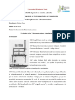 JingoM_Evolución_Telecomunicaciones