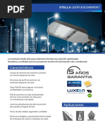 LUMINARIA-PUBLICA-60W.pdf