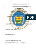 97612330-Alcantarillado-Sanitario-y-Pluvial.pdf