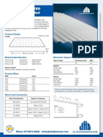 Corrugated_jhs roof sheets fixing.pdf