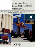 port__industrial_pavement_design_with_concrete_pavers.pdf