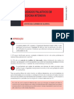 PDF viewer portalsecad article 1551