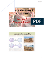PCC12303 Hoorcollege 3 PDF